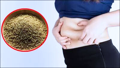 वेट लॉस
वजन घटाने का आसान और आयुर्वेदिक तरीका
Weight loss in hindi