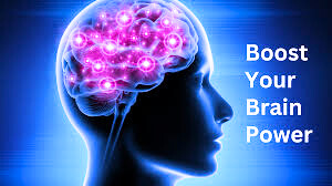 Best Brain exercises
ब्रेन एक्सरसाइज
Mental fitness tips